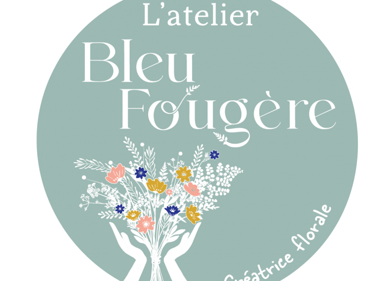 Atelier Terrarium avec L’atelier Bleu Fougère