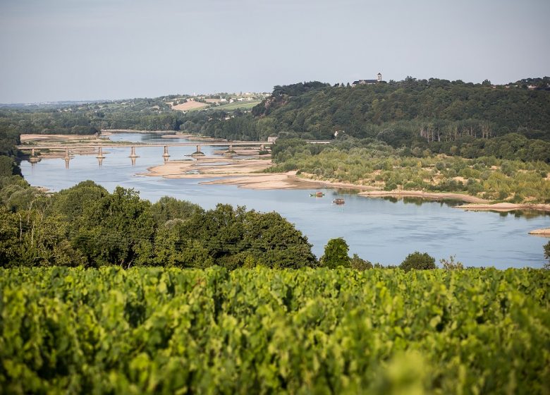 VERROU DU VAL DE LOIRE